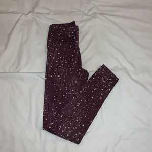 AERIE LEGGINGS